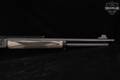 Marlin Firearms Co. Model 1895 Guide Gun .45-70 Govt. Blued & Brown/Gray Laminate in Excellent Condition Image 5