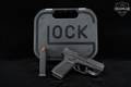 Glock 19 Gen5 9mm Luger Black in Excellent Condition Image 2