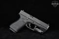 Glock 19 Gen5 9mm Luger Black in Excellent Condition Image 3