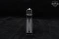 Glock 19 Gen5 9mm Luger Black in Excellent Condition Image 4