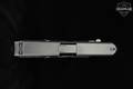 Glock 19 Gen5 9mm Luger Black in Excellent Condition Image 5