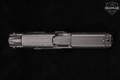 Heckler & Koch (H&K, HK) VP9 9mm Luger Black in Like-New Condition Image 4
