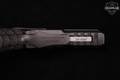 Heckler & Koch (H&K, HK) VP9 9mm Luger Black in Like-New Condition Image 5