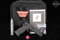 Phoenix Trinity H-Pro 9mm Luger Black in Excellent Condition Image 2