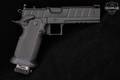 Phoenix Trinity H-Pro 9mm Luger Black in Excellent Condition Image 3