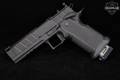 Phoenix Trinity H-Pro 9mm Luger Black in Excellent Condition Image 4