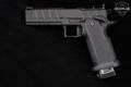 Phoenix Trinity H-Pro 9mm Luger Black in Excellent Condition Image 5