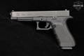 Glock G35 Gen4 .40 S&W Black in Very Good Condition Image 3