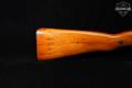1896-1918 Mannlicher-Steyr Mannlicher M.95 M95/34 Bulgarian Conversion Carbine 8x56mmR Blued & Wood in Good Condition Image 4