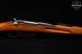 1896-1918 Mannlicher-Steyr Mannlicher M.95 M95/34 Bulgarian Conversion Carbine 8x56mmR Blued & Wood in Good Condition Image 5