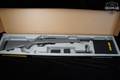 Bergara BMR .22 WMR Tactical Gray w/Black Specks in Like-New Condition Image 2