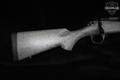 Bergara BMR .22 WMR Tactical Gray w/Black Specks in Like-New Condition Image 3