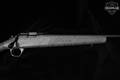 Bergara BMR .22 WMR Tactical Gray w/Black Specks in Like-New Condition Image 4
