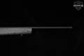 Bergara BMR .22 WMR Tactical Gray w/Black Specks in Like-New Condition Image 5