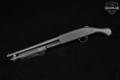 Mossberg 590 Shockwave 20 Gauge Black in Very Good Condition Image 2