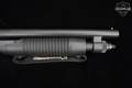 Mossberg 590 Shockwave 20 Gauge Black in Very Good Condition Image 3