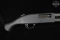 Mossberg 590 Shockwave 20 Gauge Black in Very Good Condition Image 4