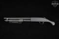Mossberg 590 Shockwave 20 Gauge Black in Very Good Condition Image 5