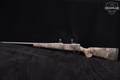 Howa Model 1500 7mm Rem. Mag. Matte Grey in Very Good Condition Image 2