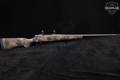 Howa Model 1500 7mm Rem. Mag. Matte Grey in Very Good Condition Image 3