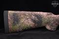 Howa Model 1500 7mm Rem. Mag. Matte Grey in Very Good Condition Image 4