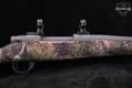 Howa Model 1500 7mm Rem. Mag. Matte Grey in Very Good Condition Image 5