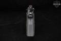 Beretta 92X RDO Compact, Type F 9mm Luger Black in Excellent Condition Image 5