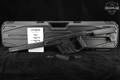 KRISS Vector CRB GEN 2 9mm Luger Black in Excellent Condition Image 2