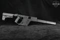 KRISS Vector CRB GEN 2 9mm Luger Black in Excellent Condition Image 3