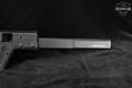 KRISS Vector CRB GEN 2 9mm Luger Black in Excellent Condition Image 5