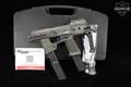 Sig Sauer P320-Flux Legion 9mm Luger Legion Gray in Excellent Condition Image 2