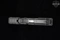 Sig Sauer P320-Flux Legion 9mm Luger Legion Gray in Excellent Condition Image 4