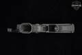 Sig Sauer P320-Flux Legion 9mm Luger Legion Gray in Excellent Condition Image 5
