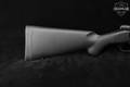 Mossberg Patriot Synthetic 6.5 Creedmoor Matte Blue in Excellent Condition Image 4