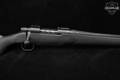 Mossberg Patriot Synthetic 6.5 Creedmoor Matte Blue in Excellent Condition Image 5