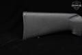 Remington Model Seven .300 Rem. Short Action Ultra Mag. Stainless Steel in Fair Condition Image 4