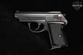 1974 Radom P-64 9x18mm Makarov Blued in Excellent Condition Image 3