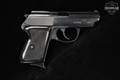 1974 Radom P-64 9x18mm Makarov Blued in Excellent Condition Image 4