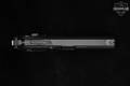 1974 Radom P-64 9x18mm Makarov Blued in Excellent Condition Image 5