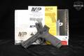 Smith & Wesson (S&W) M&P 22X TS TB .22 LR Black in Excellent Condition Image 2