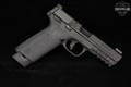Smith & Wesson (S&W) M&P 22X TS TB .22 LR Black in Excellent Condition Image 4