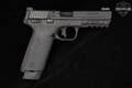 Smith & Wesson (S&W) M&P 22X TS TB .22 LR Black in Excellent Condition Image 5