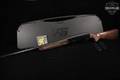 2017 Browning A5 Sweet Sixteen 16 Gauge Gloss Walnut in Very Good Condition Image 2