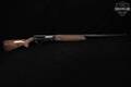 2017 Browning A5 Sweet Sixteen 16 Gauge Gloss Walnut in Very Good Condition Image 3