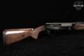 2017 Browning A5 Sweet Sixteen 16 Gauge Gloss Walnut in Very Good Condition Image 4