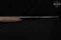 2017 Browning A5 Sweet Sixteen 16 Gauge Gloss Walnut in Very Good Condition Image 5