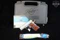 Kimber Ultra CDP .45 ACP Two-Tone in Excellent Condition Image 2