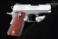 Kimber Ultra CDP .45 ACP Two-Tone in Excellent Condition Image 3