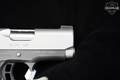 Kimber Ultra CDP .45 ACP Two-Tone in Excellent Condition Image 4