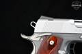 Kimber Ultra CDP .45 ACP Two-Tone in Excellent Condition Image 5